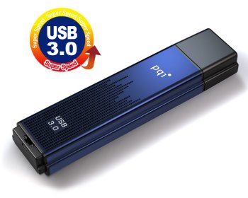 pqi cool drive u368.jpg pqi cool drive u368.jpg